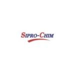 Siprochim