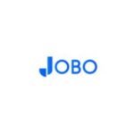 JOBO Intérim