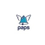 Paps