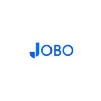 JOBO Interim JOBO Interim