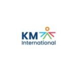 KMI HR PARTNERS CI