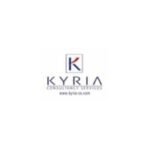 Kyria Sarl