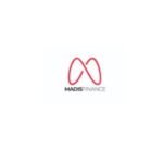 MADIS FINANCE