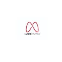 MADIS FINANCE