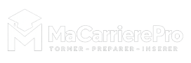 MaCarrierePro