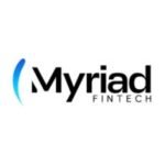 Myriad Group