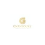 Gnanzouky Constructions