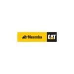 Neemba CAT