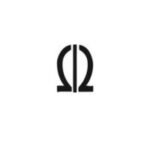 OMEGA PHI RH