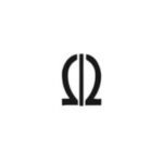 Omega Phi Group