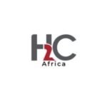 H2C Africa