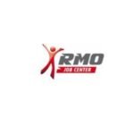RMO