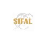 SIFAL