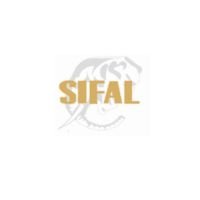 SIFAL recrute Chef Transit Douane SIFAL recrute Chef Transit Douane