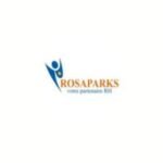 ROSAPARKS