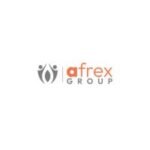 AFREX - GROUP
