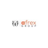 AFREX - GROUP