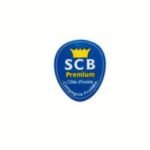 SCB – Compagnie Fruitière