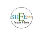 Shel Group