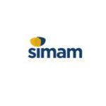 Simam