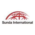 Sunda International