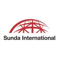 Sunda International Sunda International