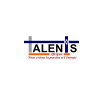 TALENTS PLUS CONSEILS