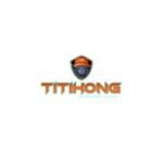 TITIKONG UNIVERS