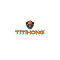 TITIKONG UNIVERS
