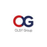 OLSY GROUP
