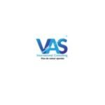 VAS International Consulting