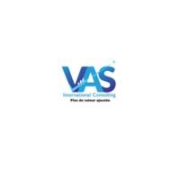 VAS International Consulting