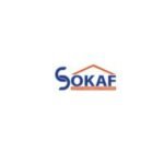 SOKAF