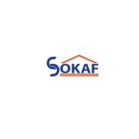 SOKAF