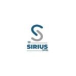 SIRIIUS