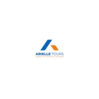Arielle Tours recrute agent comptoir billetterie Arielle Tours recrute agent comptoir billetterie