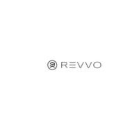 Revvo Recrute Community Manager & Créatrice de contenu Revvo Recrute Community Manager & Créatrice de contenu
