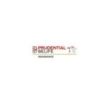 Prudential Belife