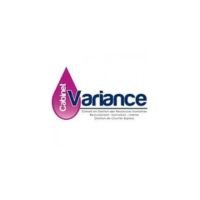 Variance GRH Recrute Commercial Variance GRH Recrute Commercial