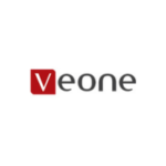 VEONE
