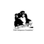 Wild Chimpanzee Foundation