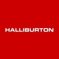 halliburton halliburton