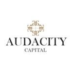 AudaCity Capital