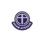 ADAM AFRIQUE