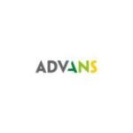 ADVANS CI
