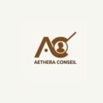 AETHERA CONSEIL