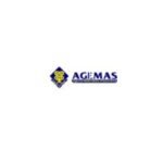 AGEMAS CI