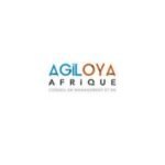 AGLOYA AFRIQUE