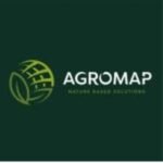 AGRO-MAP