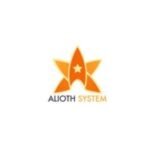 ALIOTHSYSTEM ENERGY